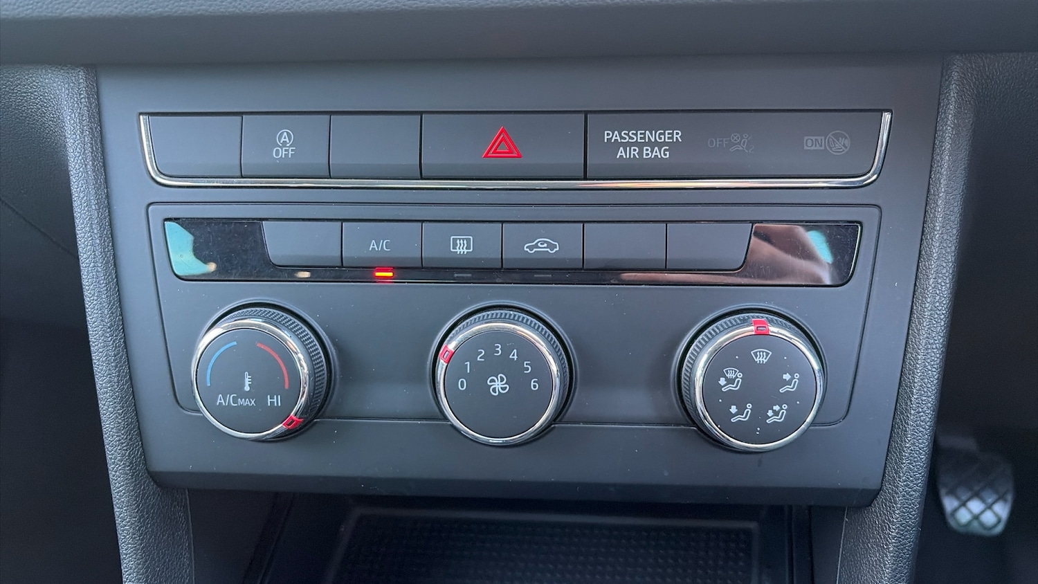 Used SEAT Leon 2017 for sale - 77728953: Photo 30