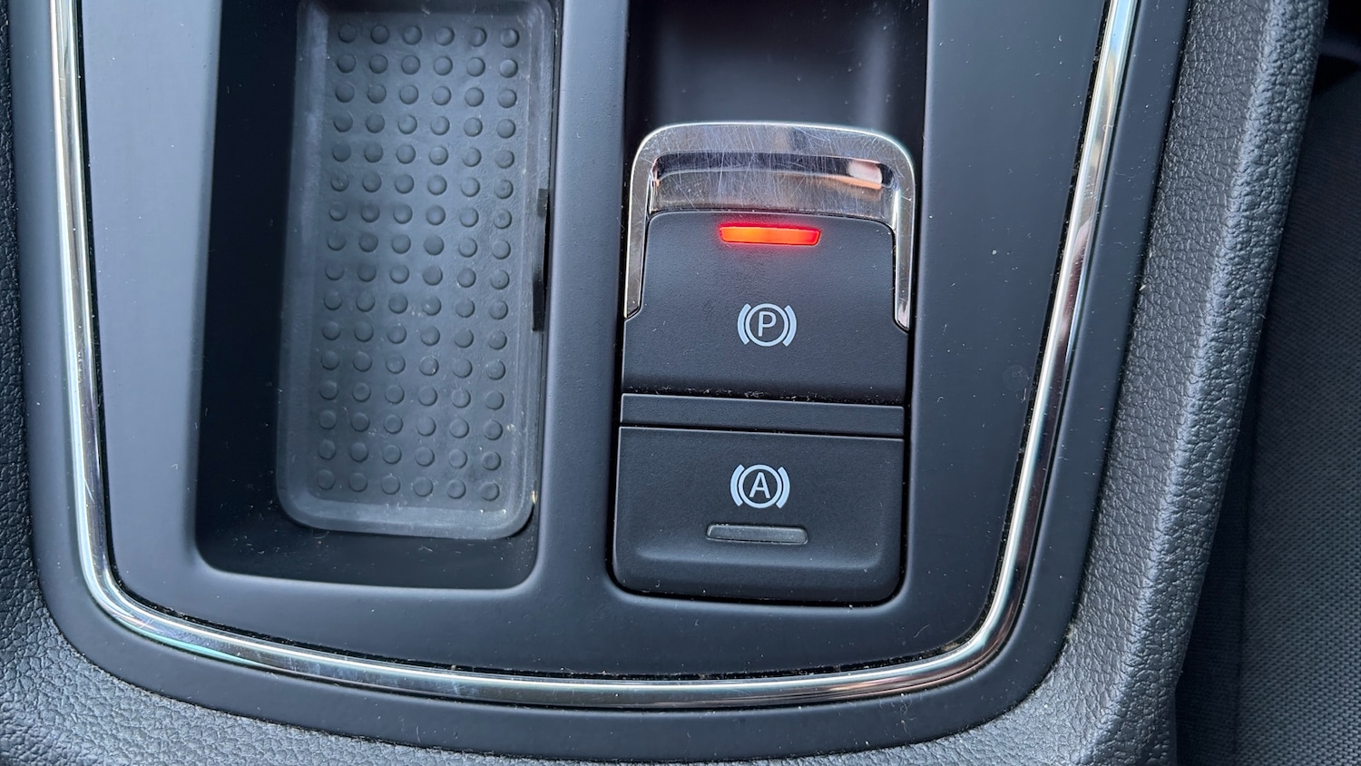 Used SEAT Leon 2017 for sale - 77728953: Photo 31