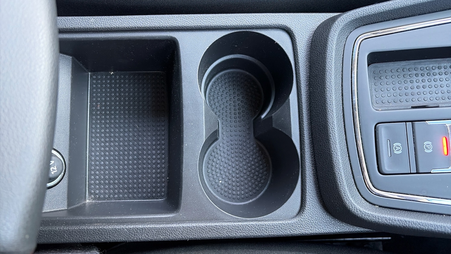 Used SEAT Leon 2017 for sale - 77728953: Photo 32