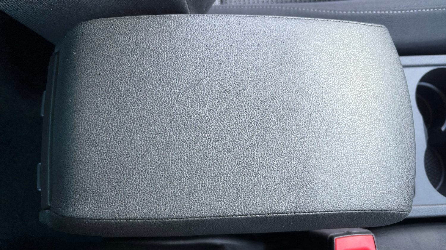 Used SEAT Leon 2017 for sale - 77728953: Photo 33