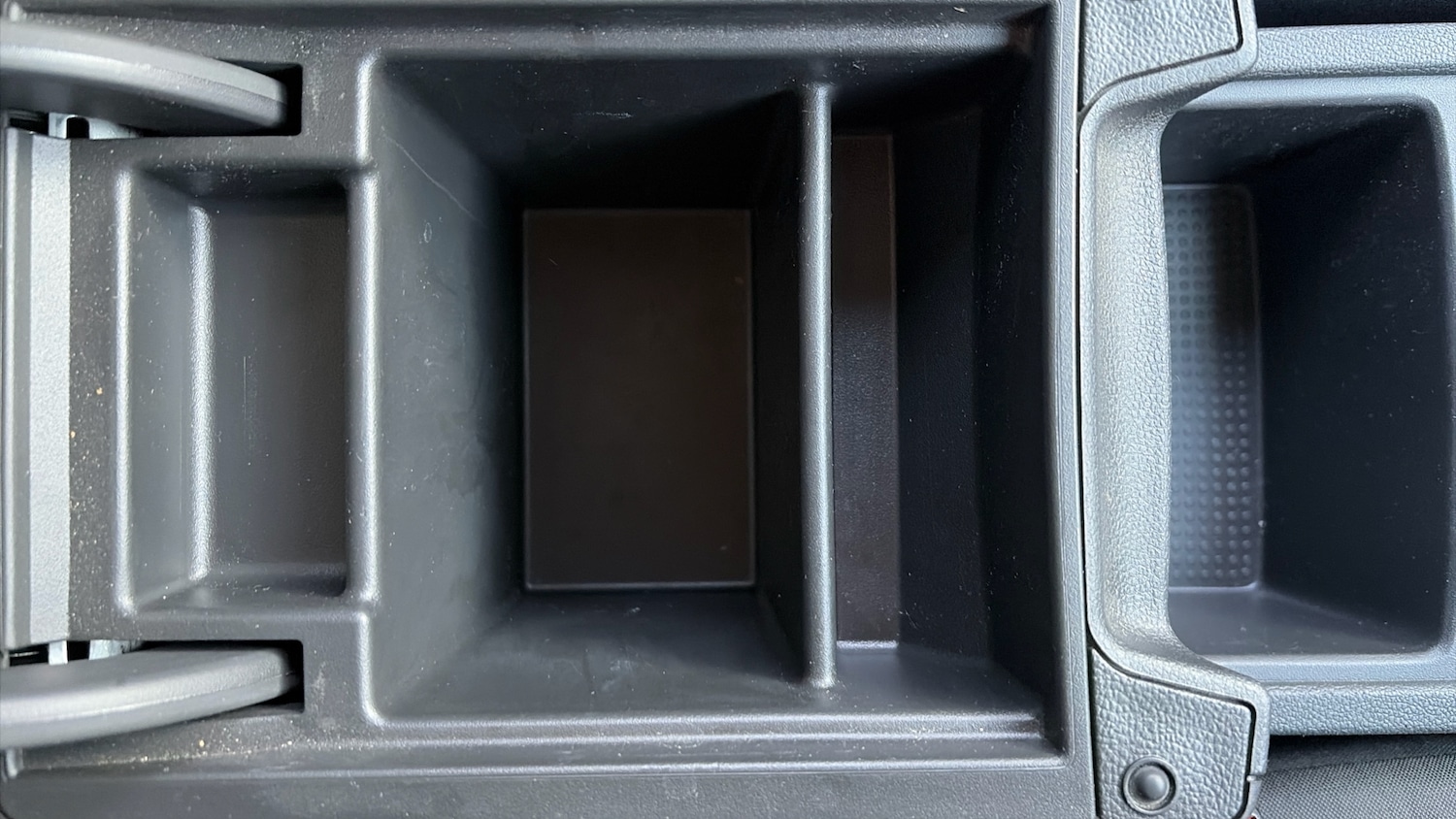 Used SEAT Leon 2017 for sale - 77728953: Photo 34