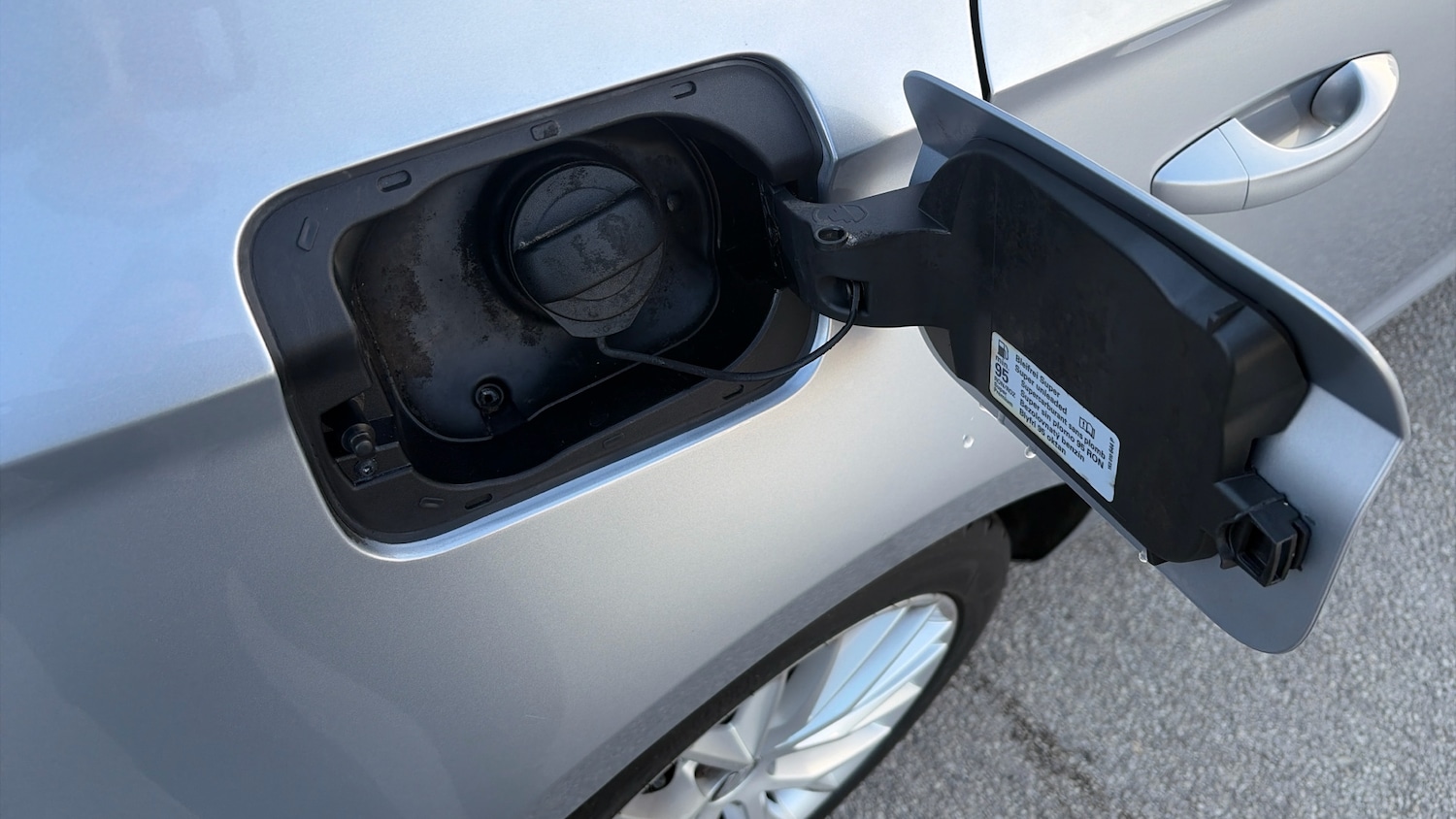 Used SEAT Leon 2017 for sale - 77728953: Photo 41