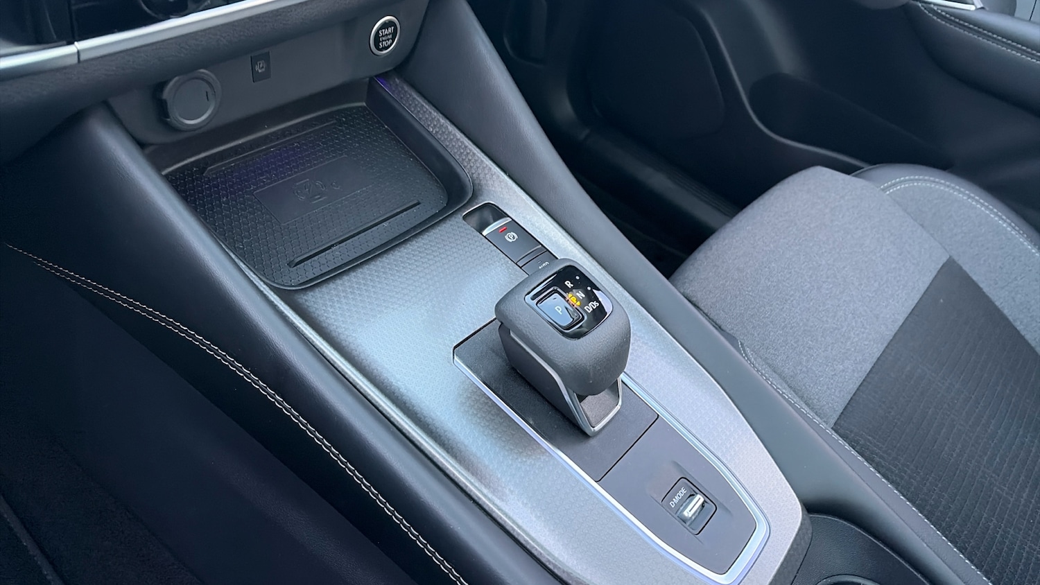 Used Nissan Qashqai 2024 for sale - 77138502: Photo 13