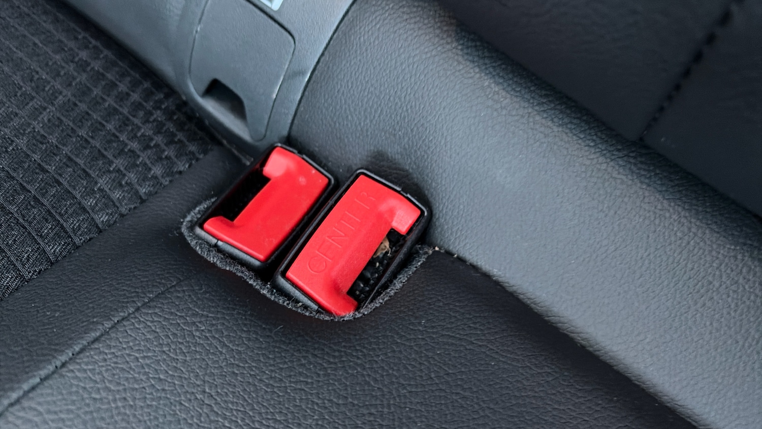 Used Nissan Qashqai 2024 for sale - 77138502: Photo 17