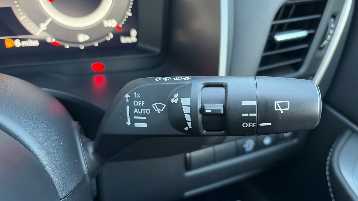 Used Nissan Qashqai 2024 for sale - 77138502: Photo 23