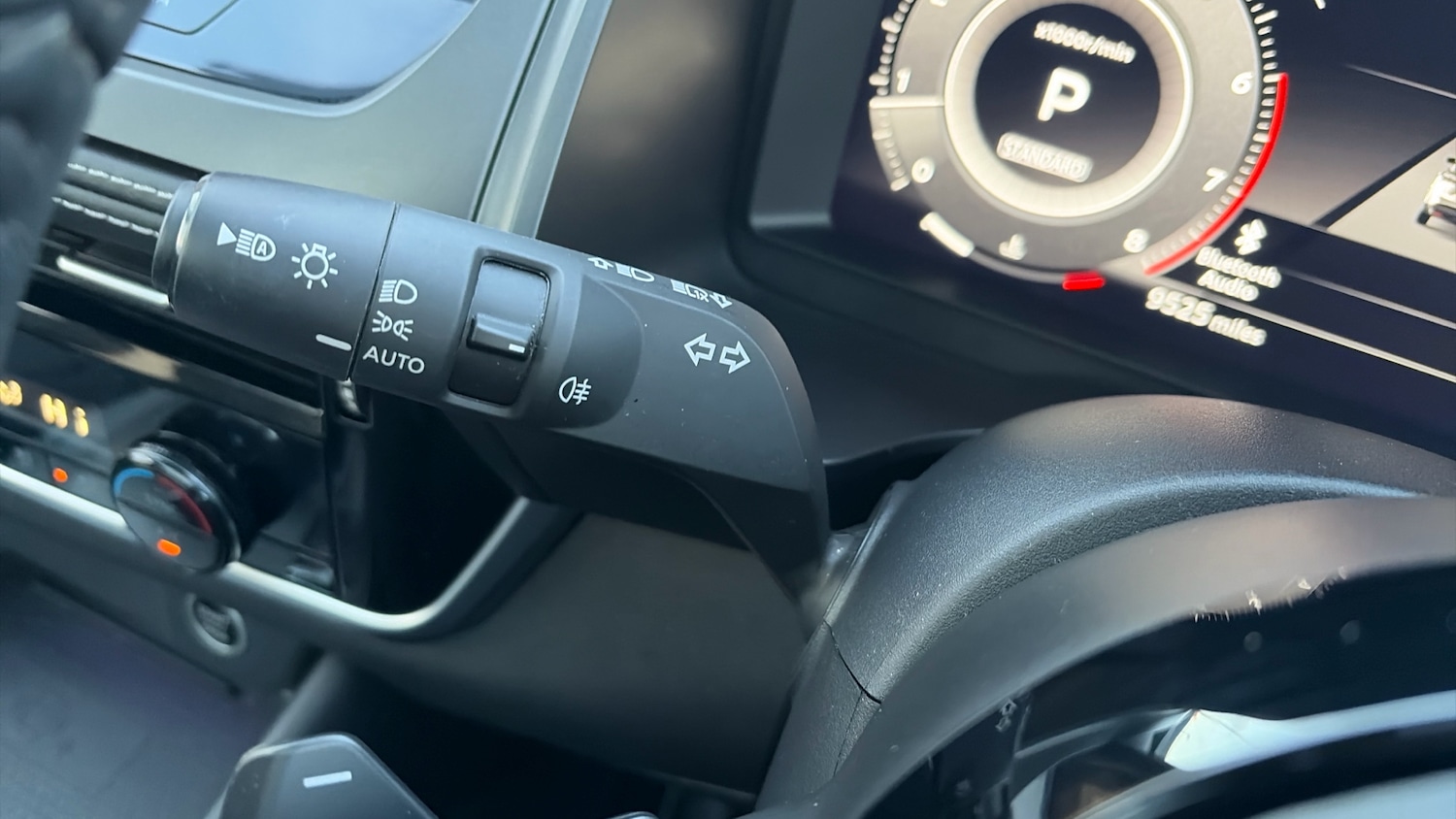 Used Nissan Qashqai 2024 for sale - 77138502: Photo 24