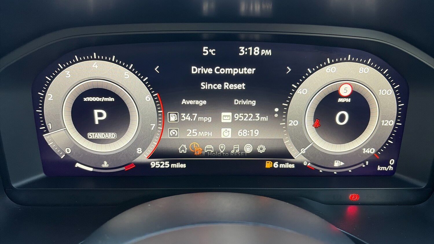 Used Nissan Qashqai 2024 for sale - 77138502: Photo 25