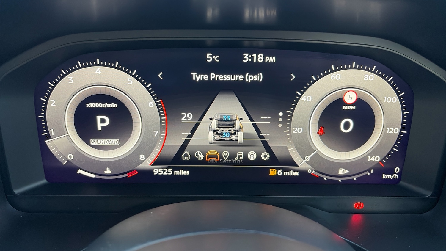 Used Nissan Qashqai 2024 for sale - 77138502: Photo 26