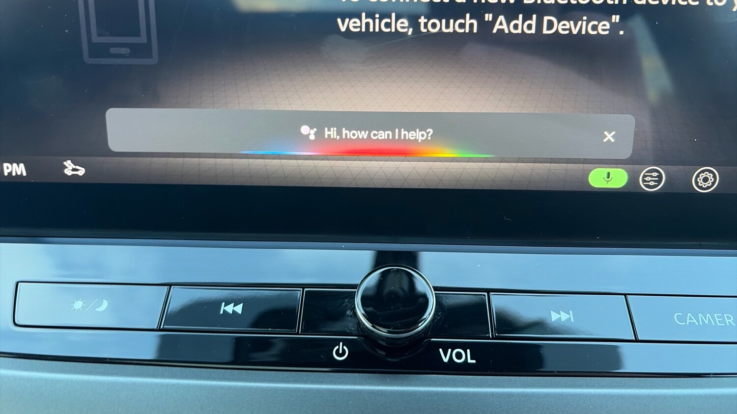 Used Nissan Qashqai 2024 for sale - 77138502: Photo 33