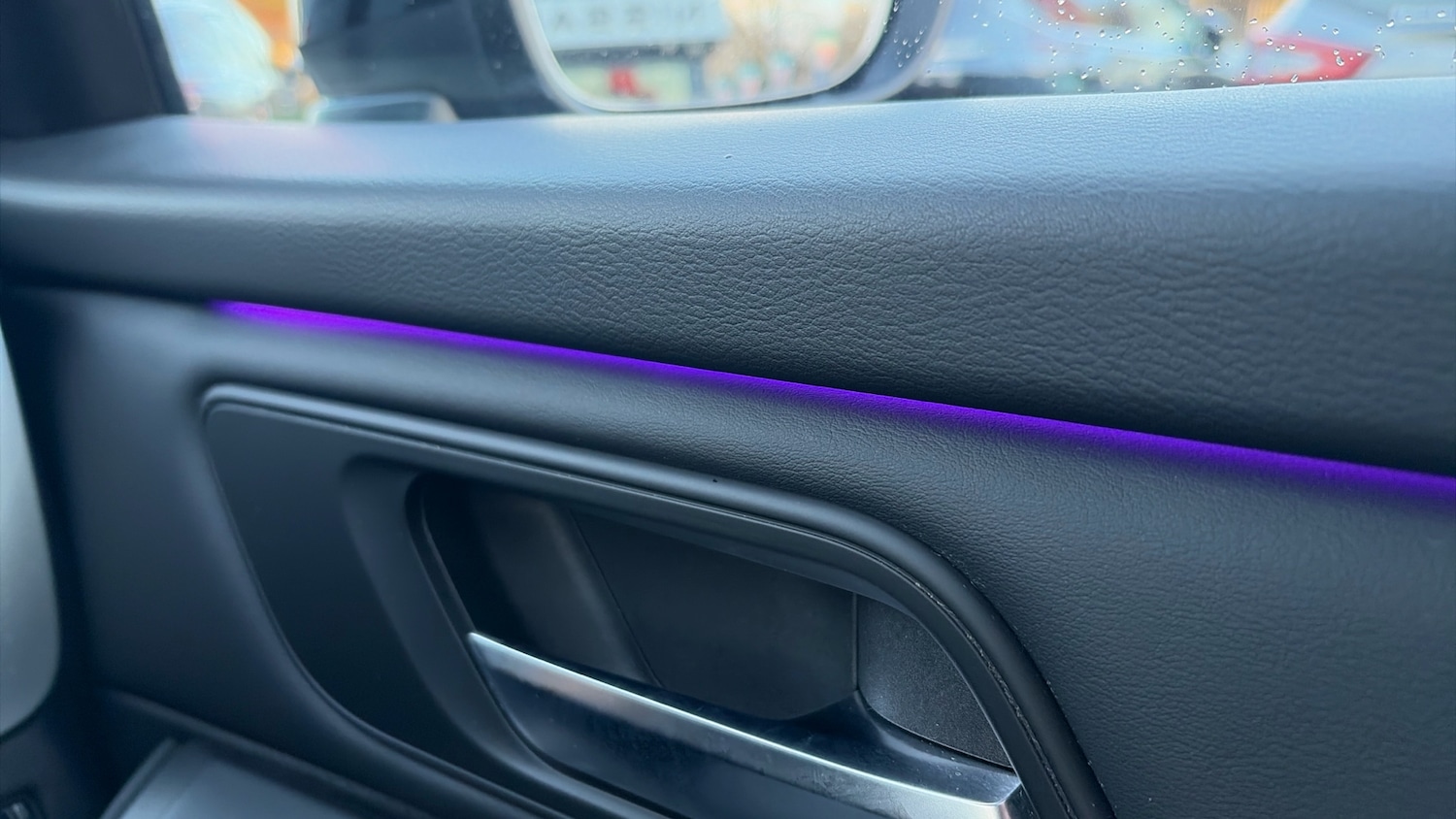 Used Nissan Qashqai 2024 for sale - 77138502: Photo 35