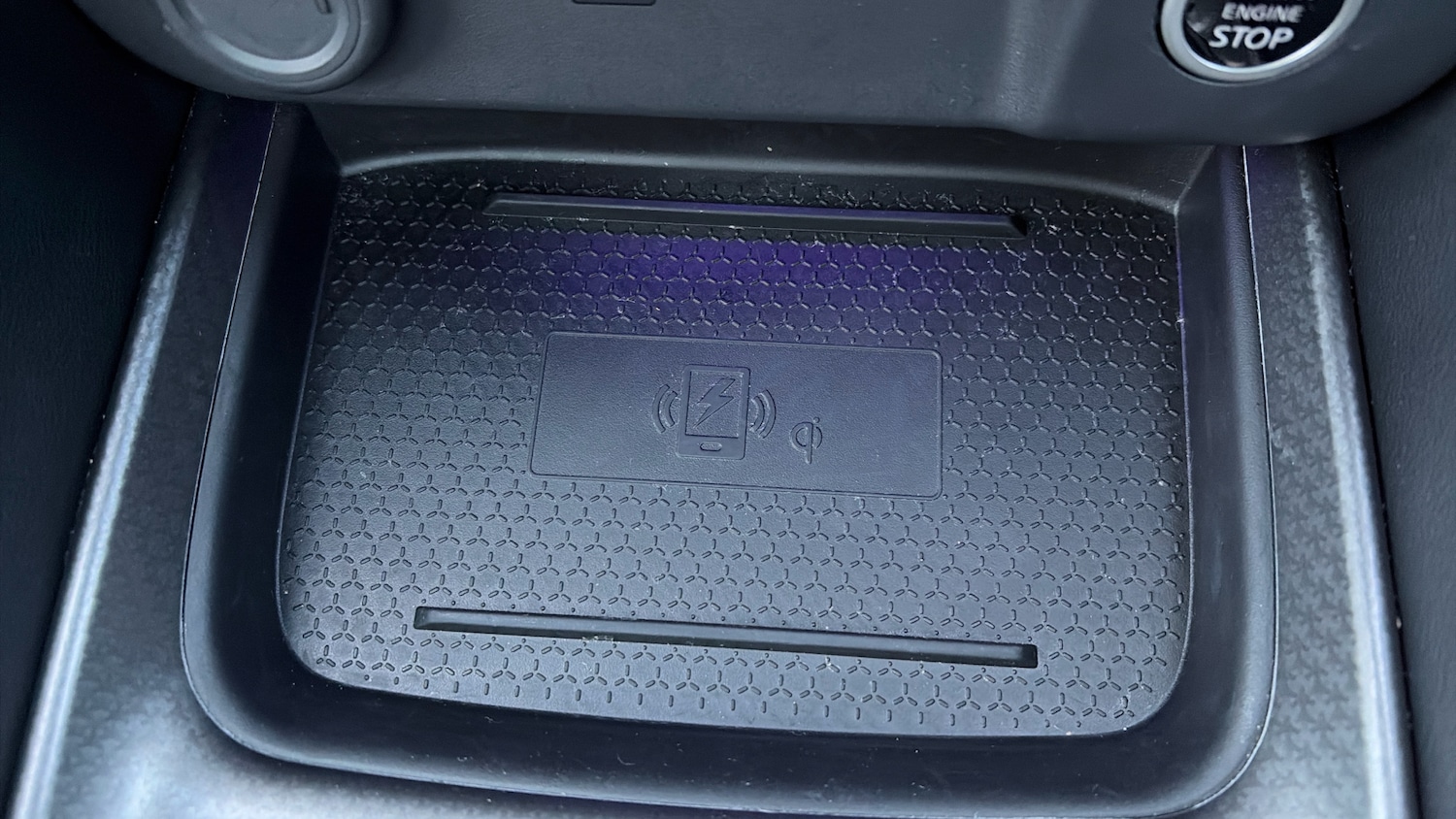 Used Nissan Qashqai 2024 for sale - 77138502: Photo 37