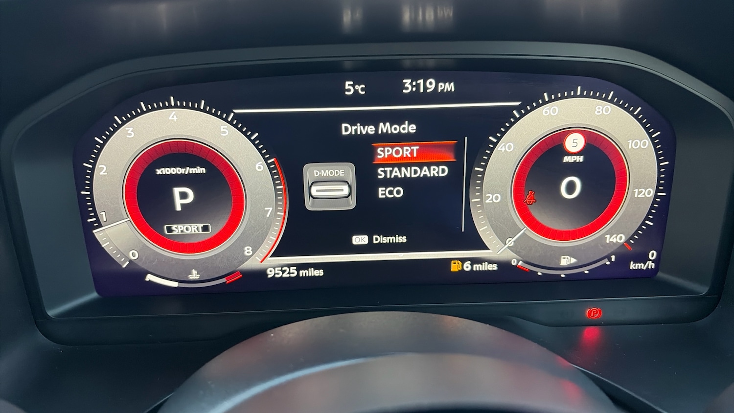 Used Nissan Qashqai 2024 for sale - 77138502: Photo 38