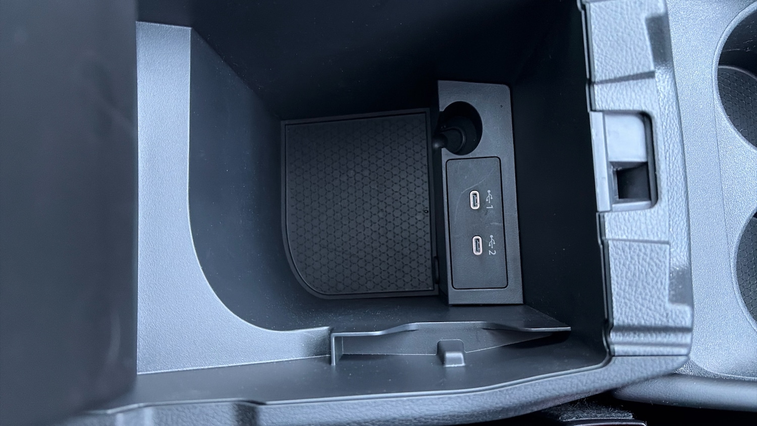 Used Nissan Qashqai 2024 for sale - 77138502: Photo 40