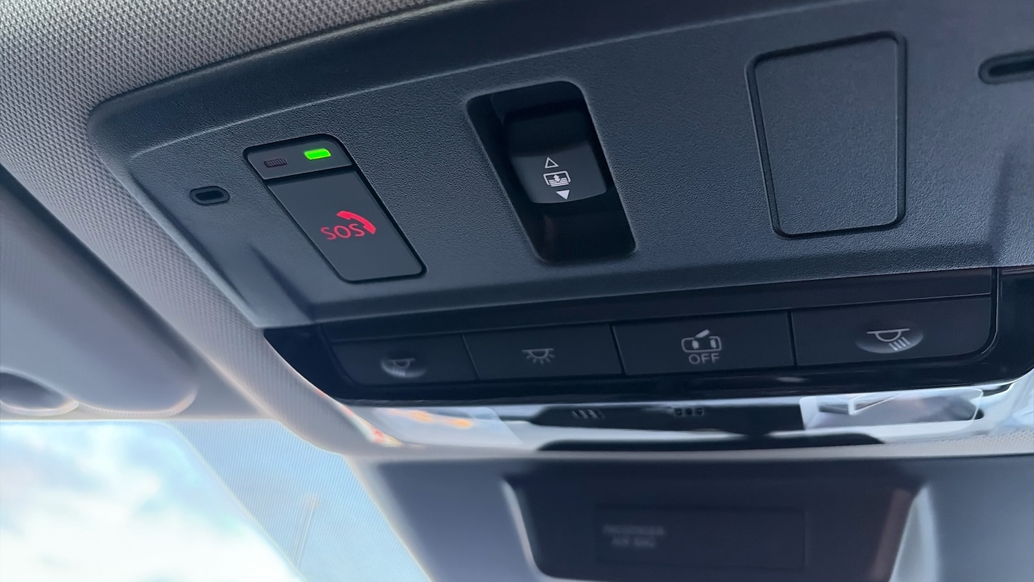 Used Nissan Qashqai 2024 for sale - 77138502: Photo 43