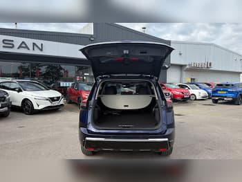 Used Nissan X-Trail 2026 for sale - 79514299: Photo