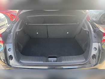 Used Nissan Juke 2019 for sale - 76292824: Photo 4