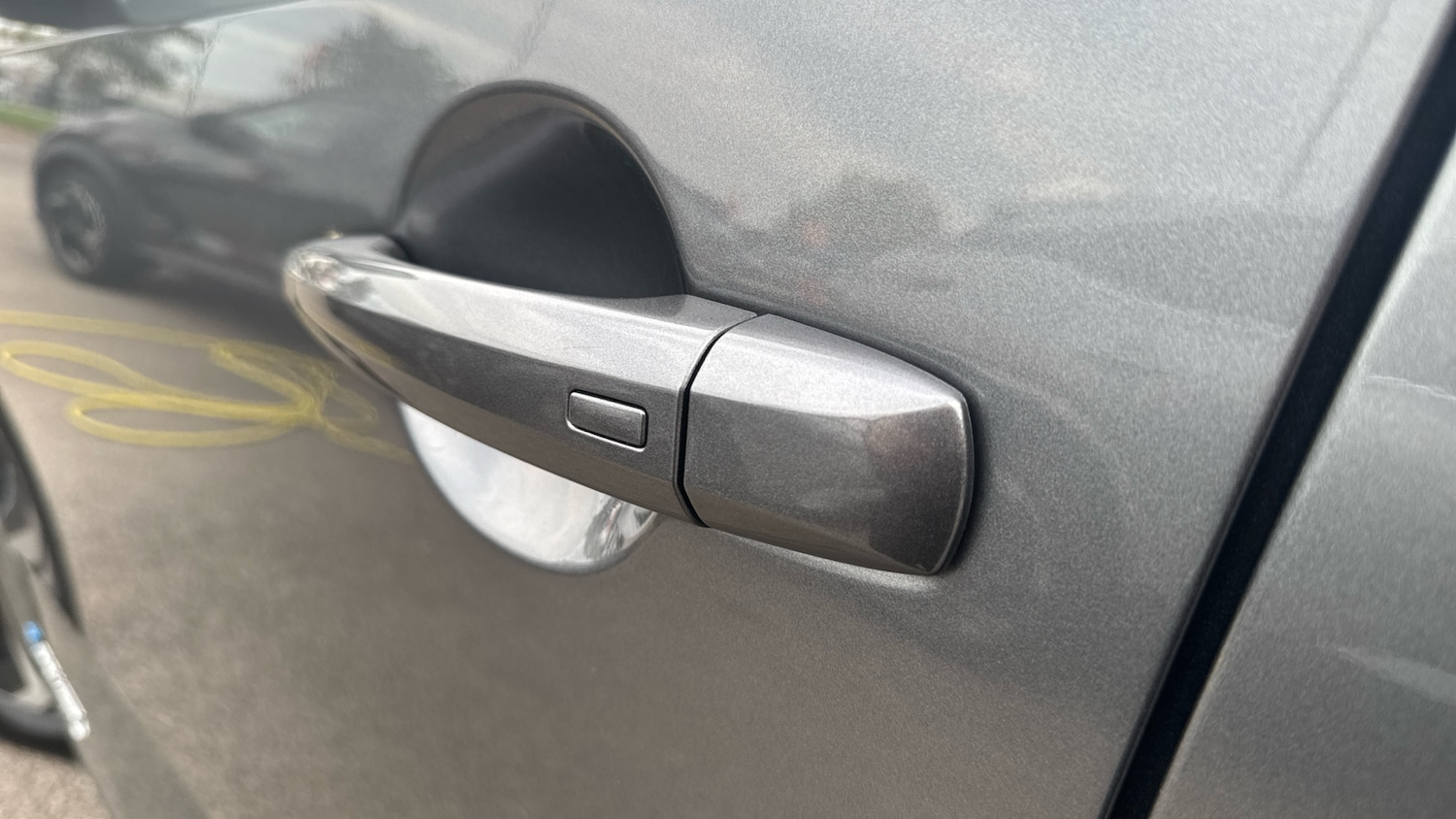 Used Nissan Qashqai 2023 for sale - 76146518: Photo 25
