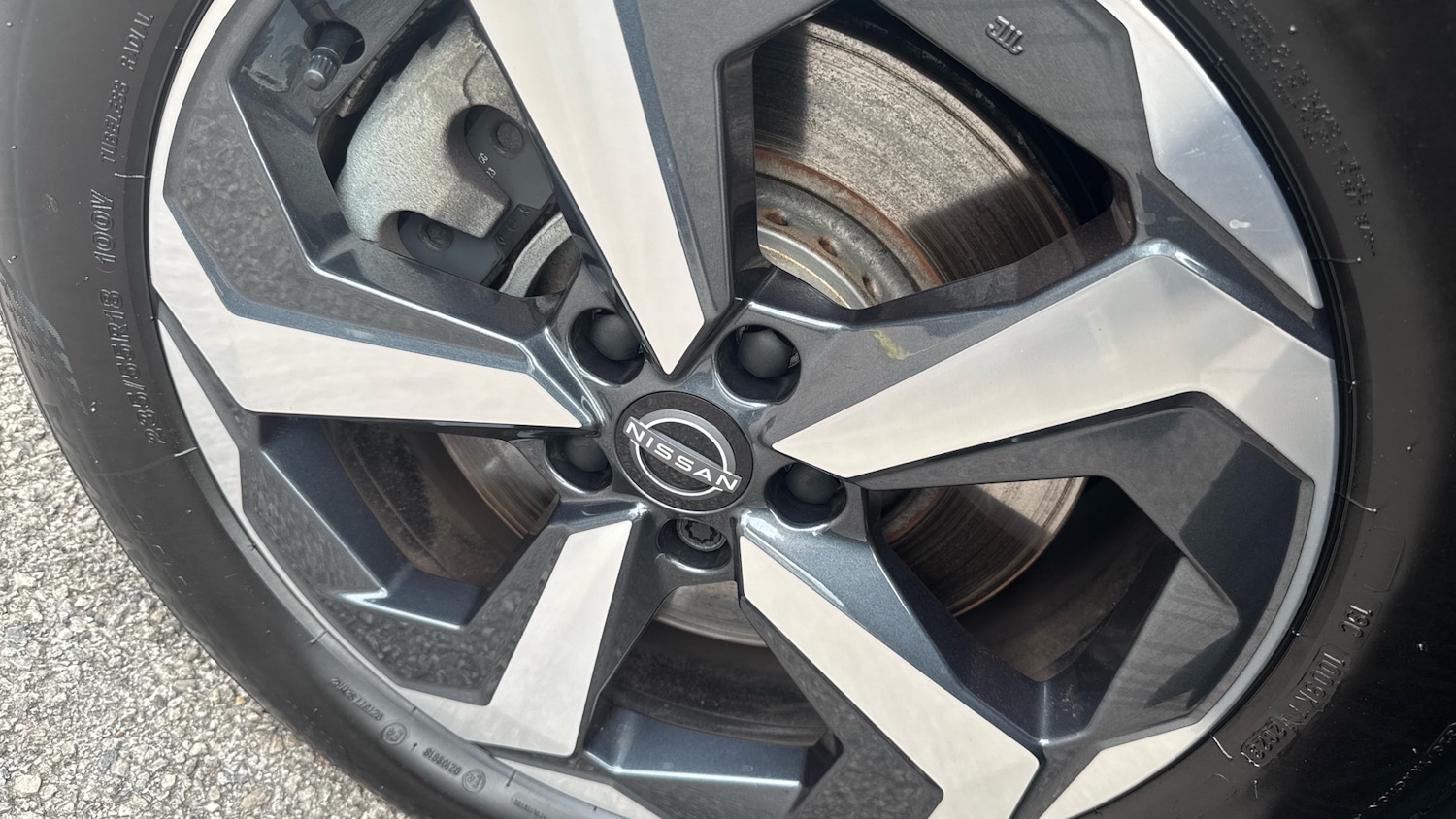 Used Nissan Qashqai 2023 for sale - 76146518: Photo 27