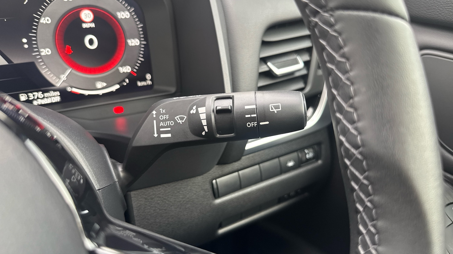 Used Nissan Qashqai 2023 for sale - 76146518: Photo 33