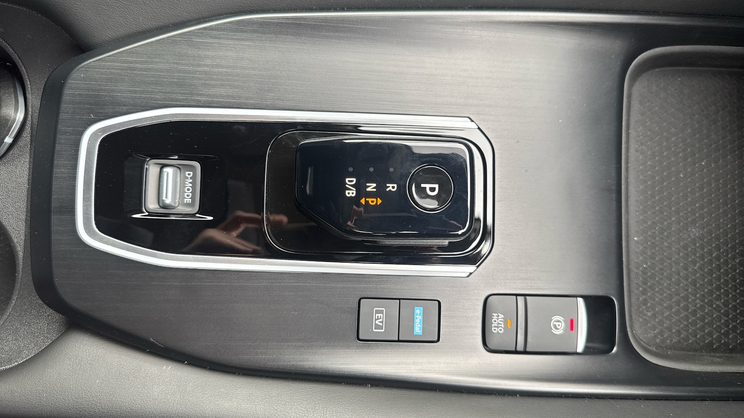 Used Nissan Qashqai 2023 for sale - 76146518: Photo 36