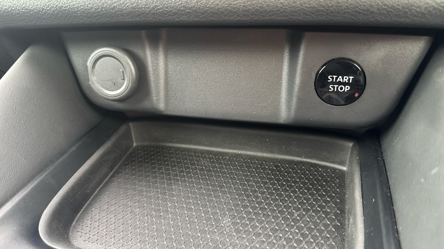 Used Nissan Qashqai 2023 for sale - 76146518: Photo 37