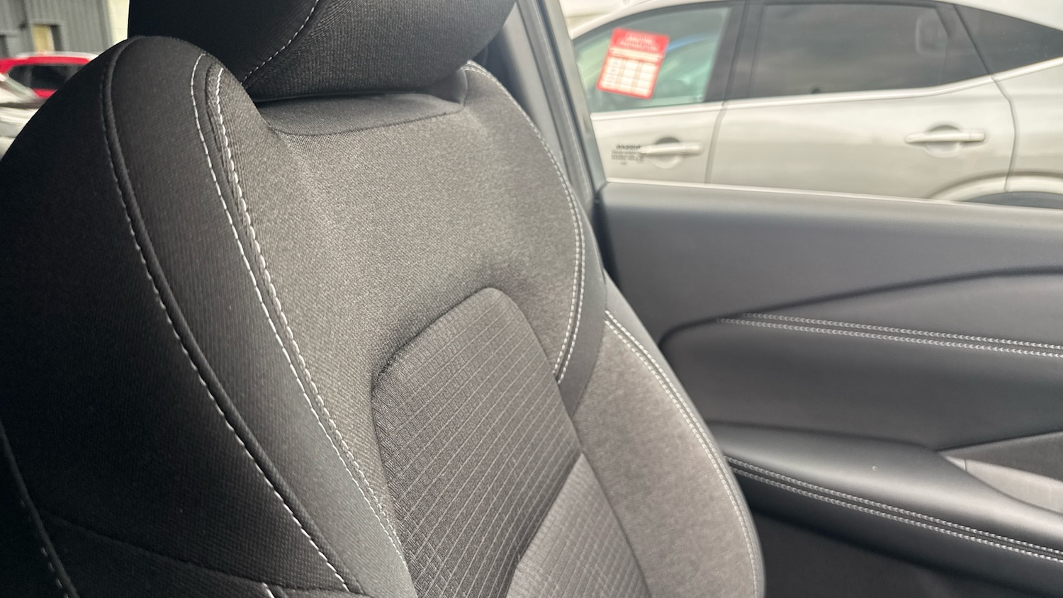 Used Nissan Qashqai 2023 for sale - 76146518: Photo 44