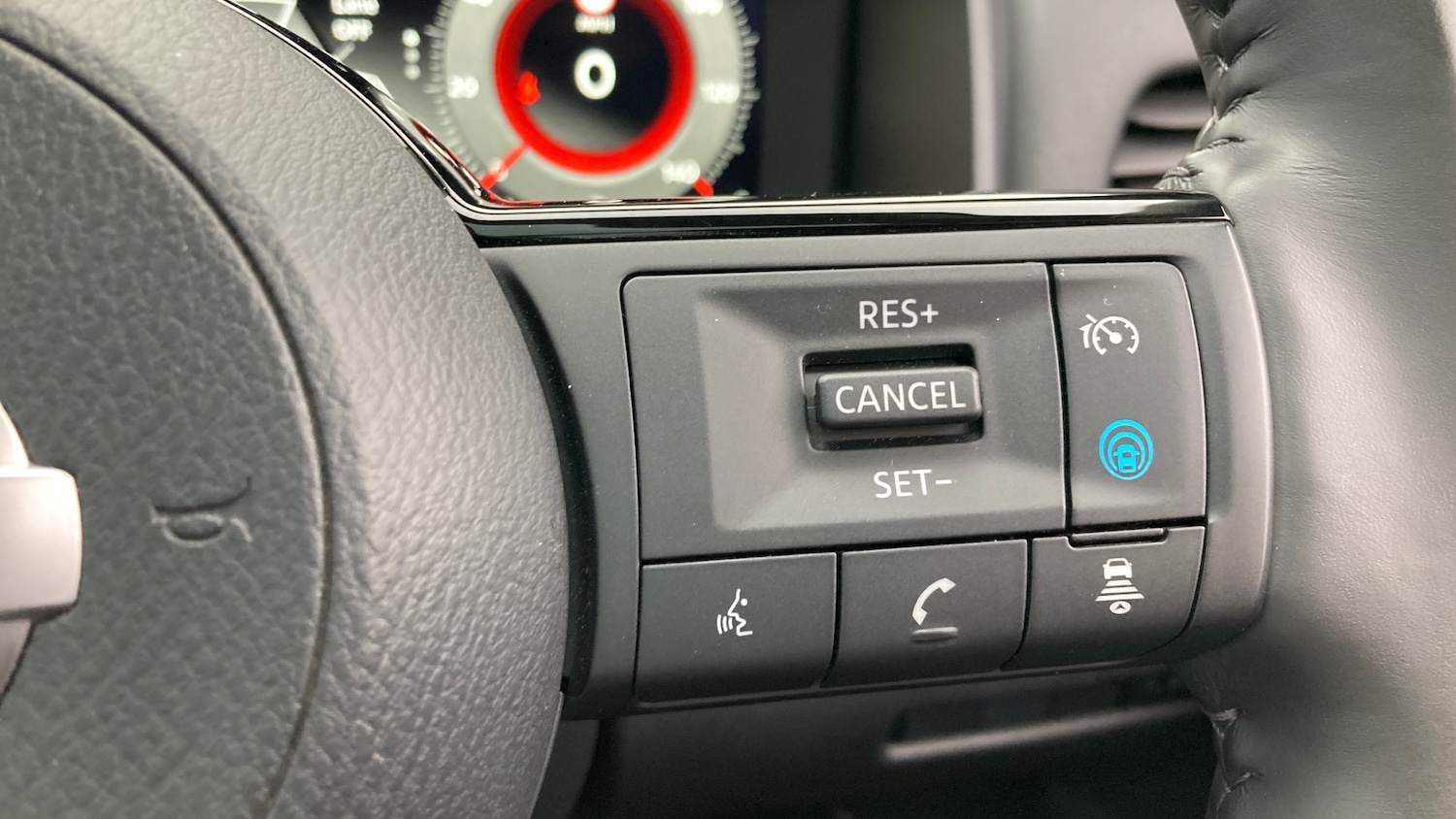 Used Nissan Qashqai 2021 for sale - 76027980: Photo 24