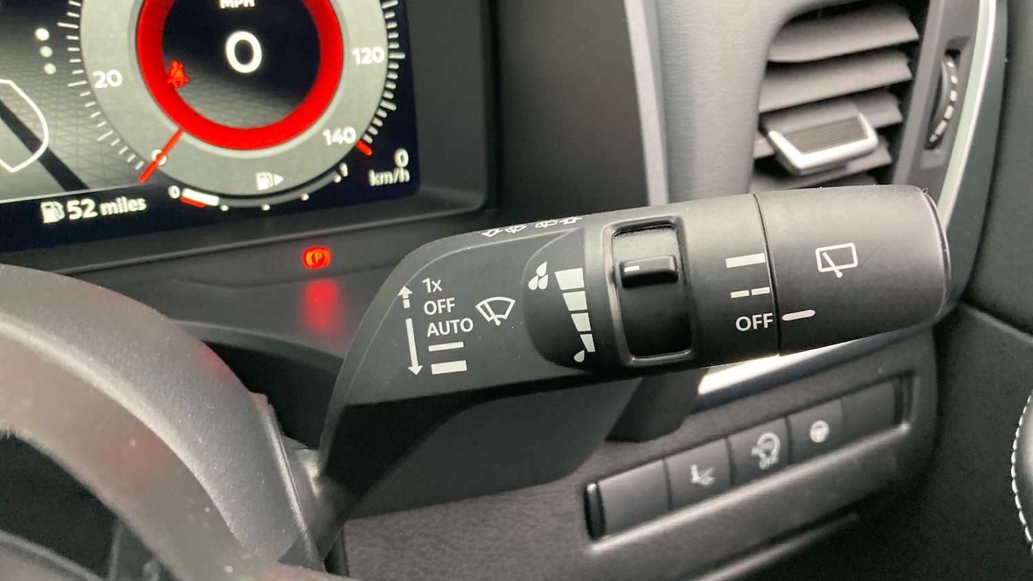 Used Nissan Qashqai 2021 for sale - 76027980: Photo 25