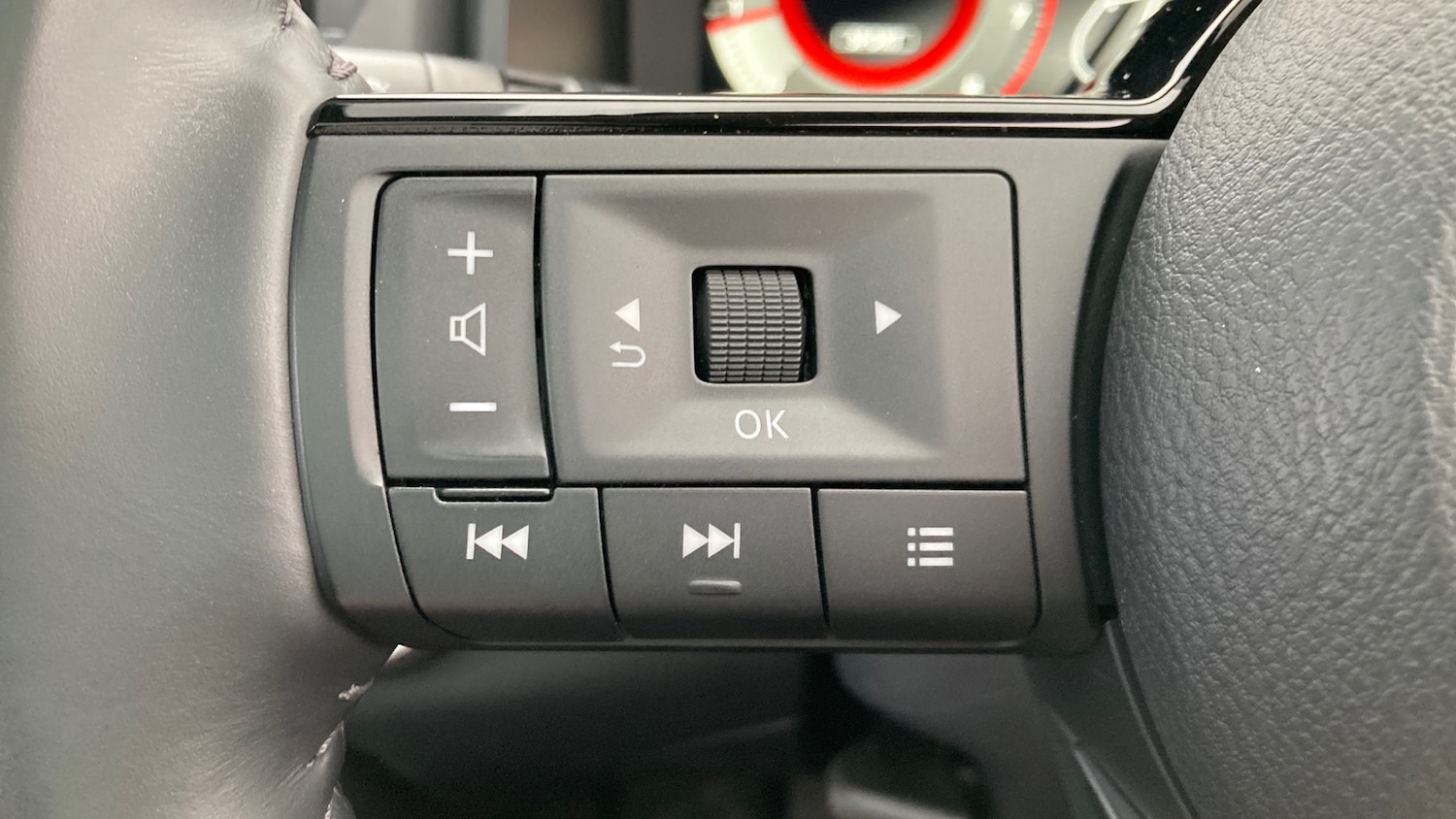 Used Nissan Qashqai 2021 for sale - 76027980: Photo 26