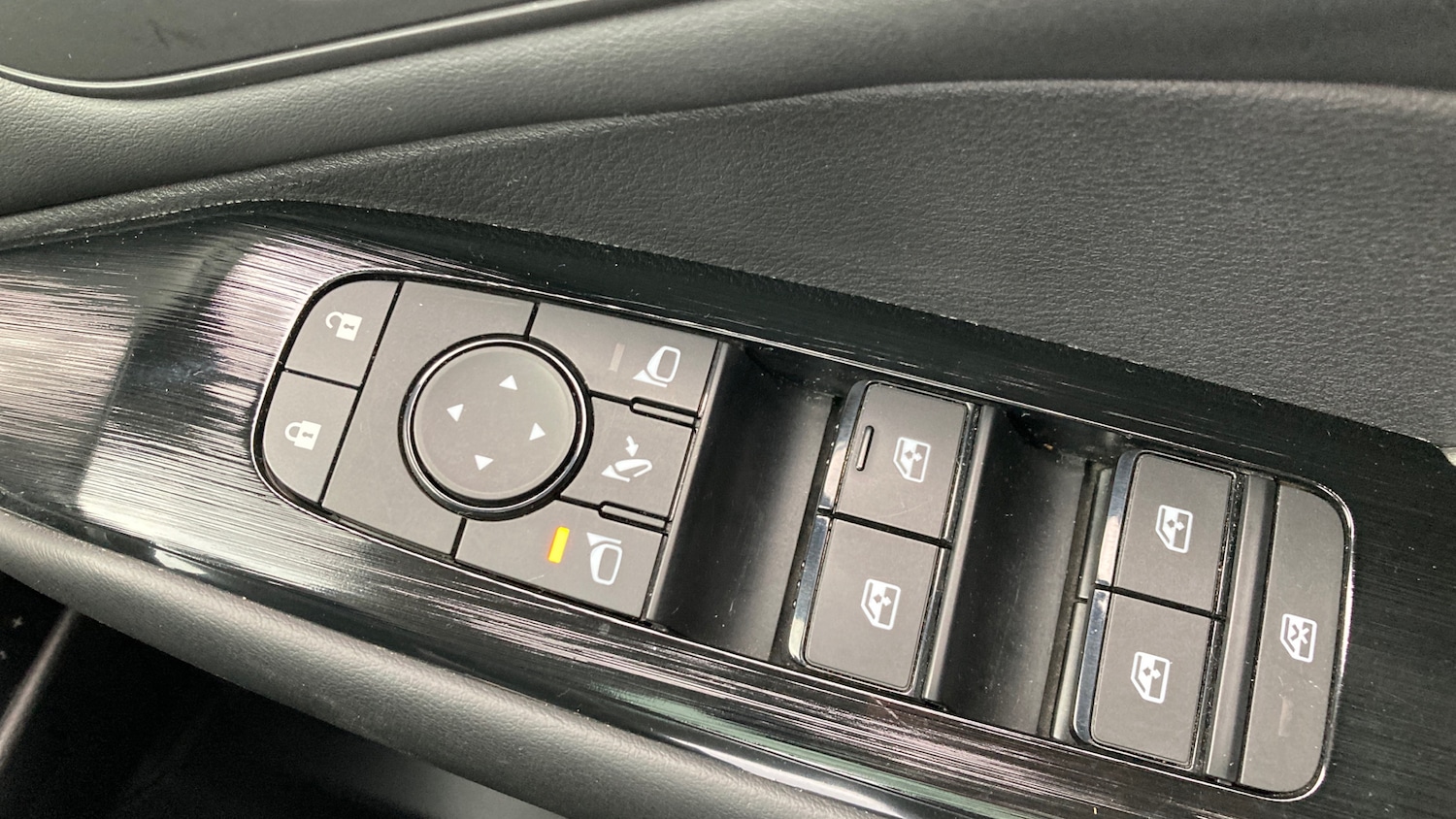 Used Nissan Qashqai 2021 for sale - 76027980: Photo 28