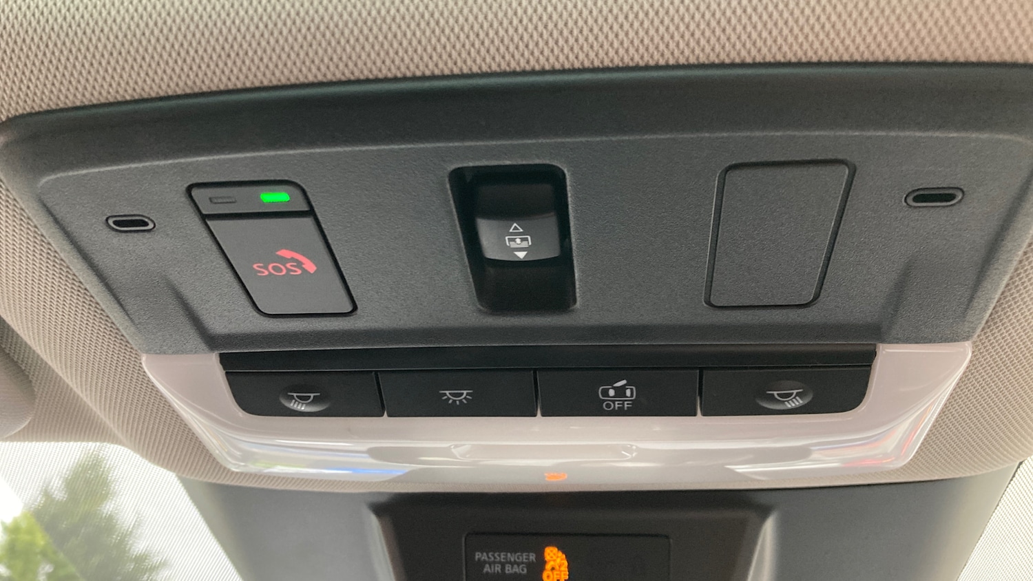 Used Nissan Qashqai 2021 for sale - 76027980: Photo 39