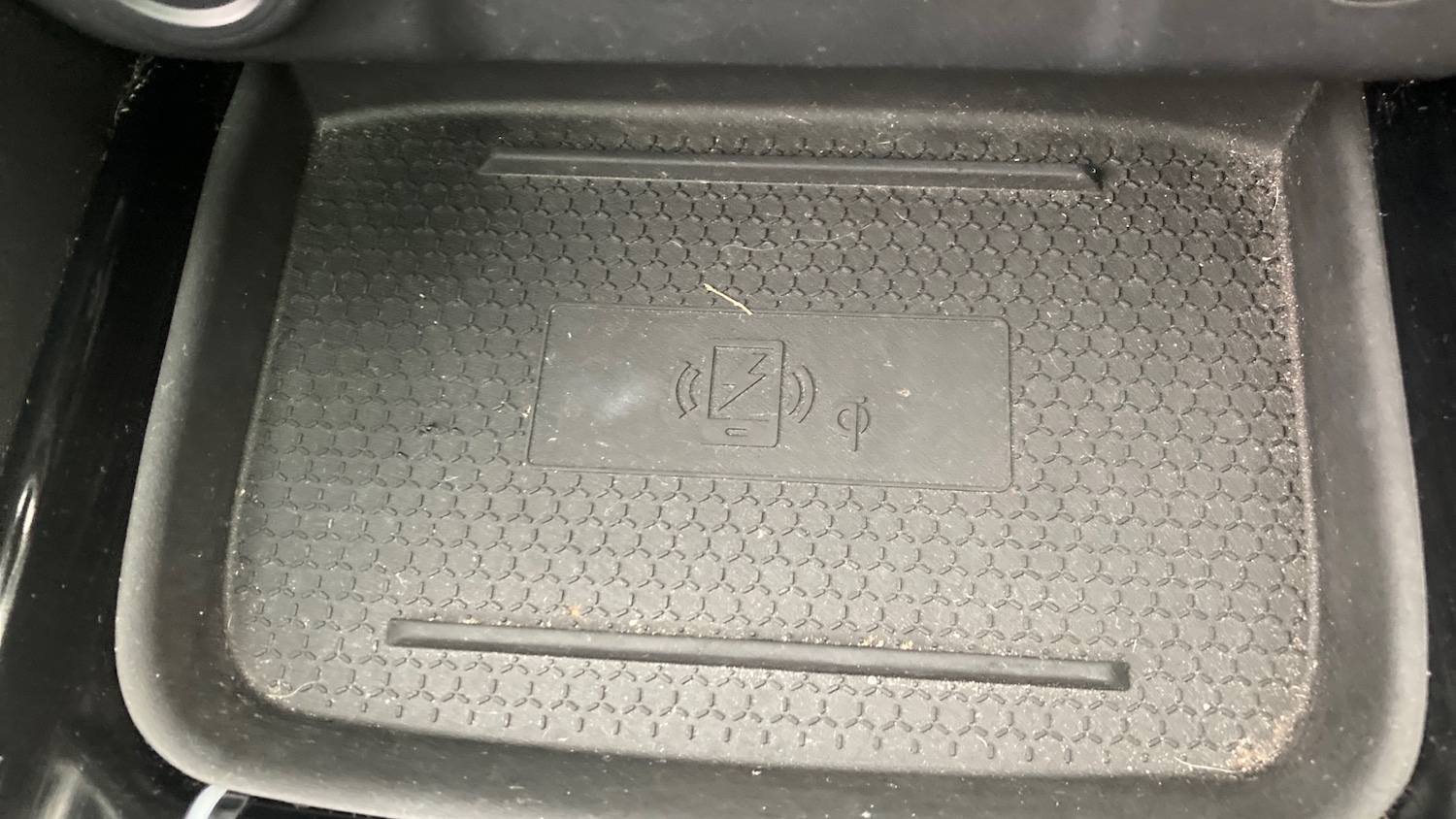 Used Nissan Qashqai 2021 for sale - 76027980: Photo 40