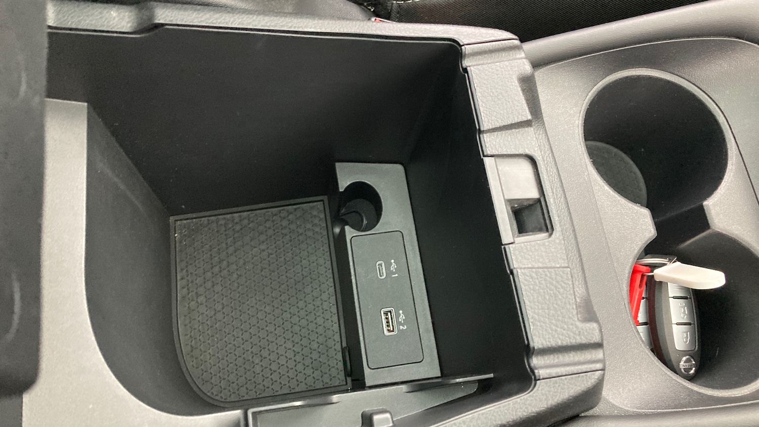 Used Nissan Qashqai 2021 for sale - 76027980: Photo 41