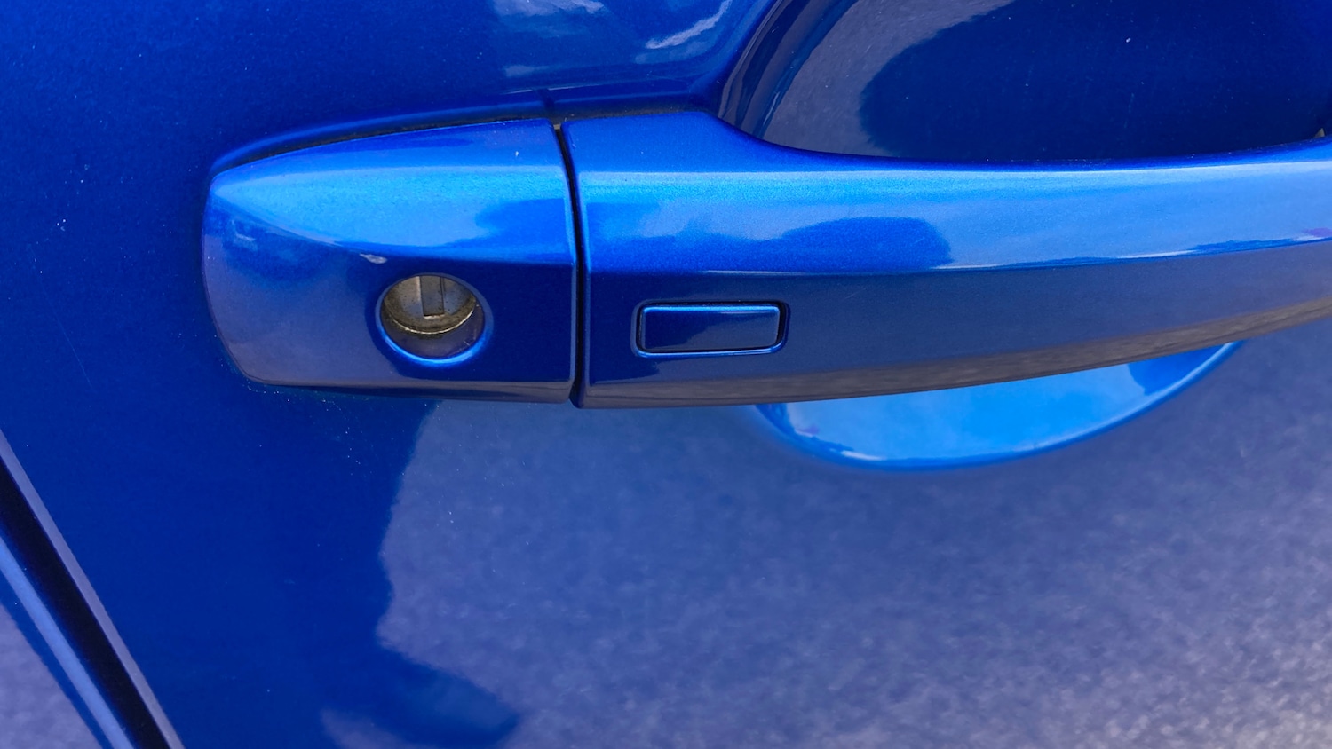 Used Nissan Qashqai 2021 for sale - 76027980: Photo 42