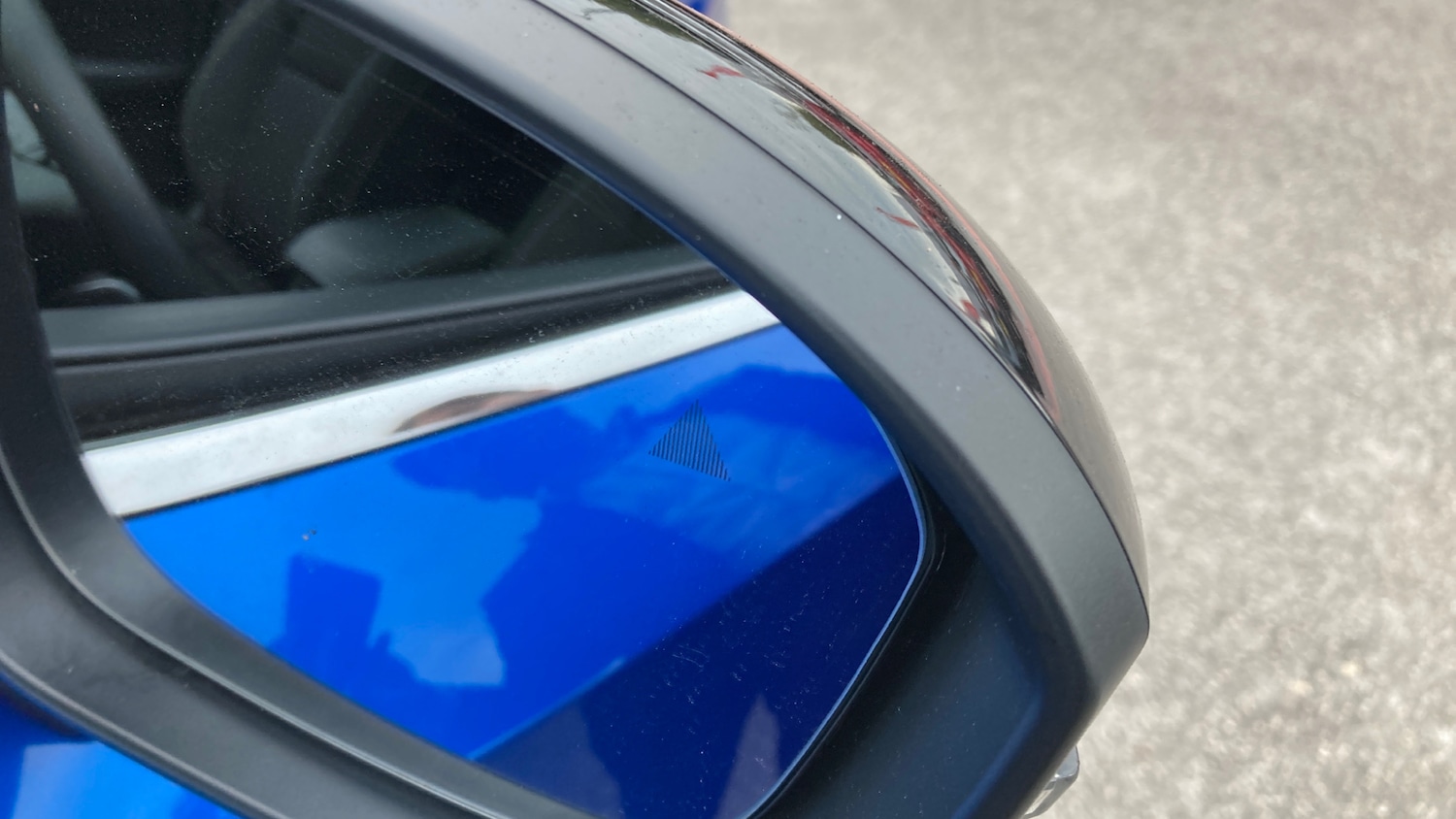 Used Nissan Qashqai 2021 for sale - 76027980: Photo 43