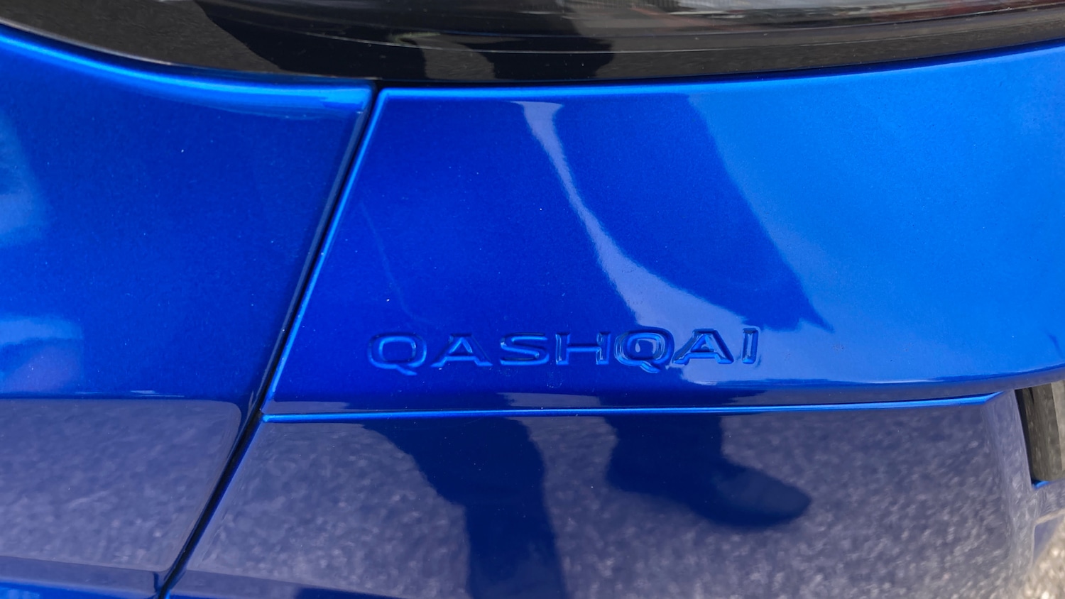 Used Nissan Qashqai 2021 for sale - 76027980: Photo 44