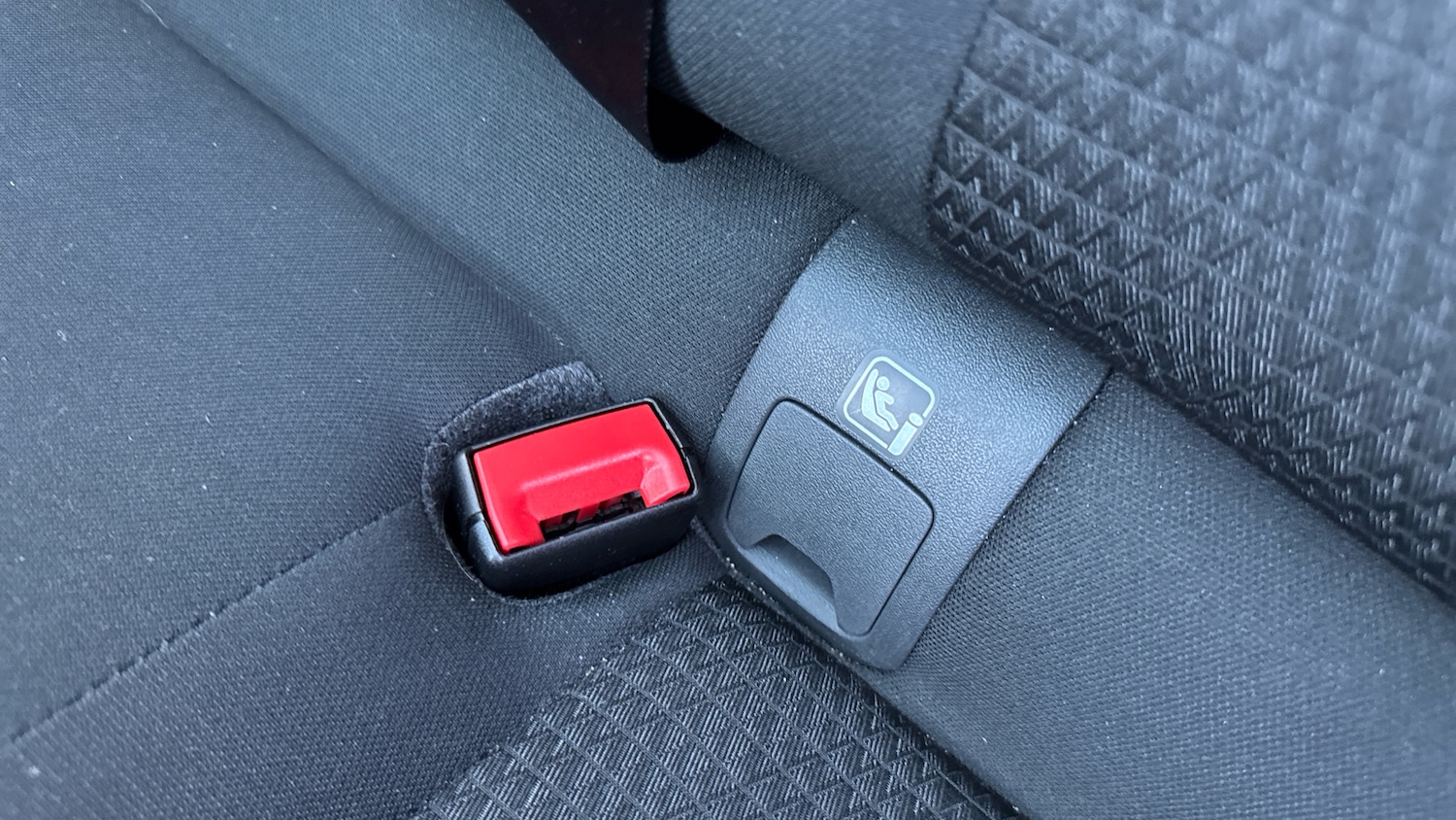 Used Nissan Qashqai 2022 for sale - 77046505: Photo 17