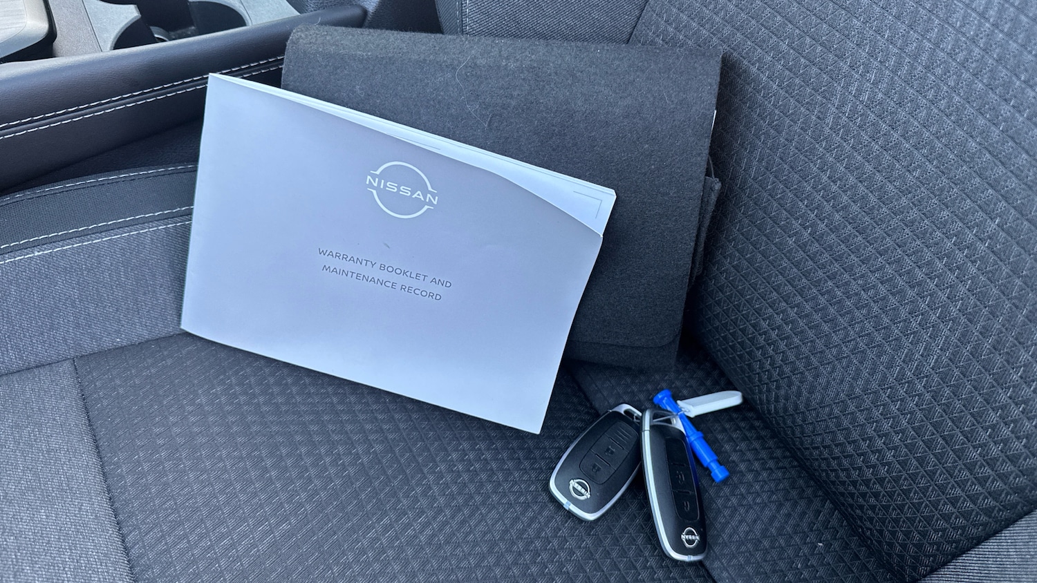 Used Nissan Qashqai 2022 for sale - 77046505: Photo 19