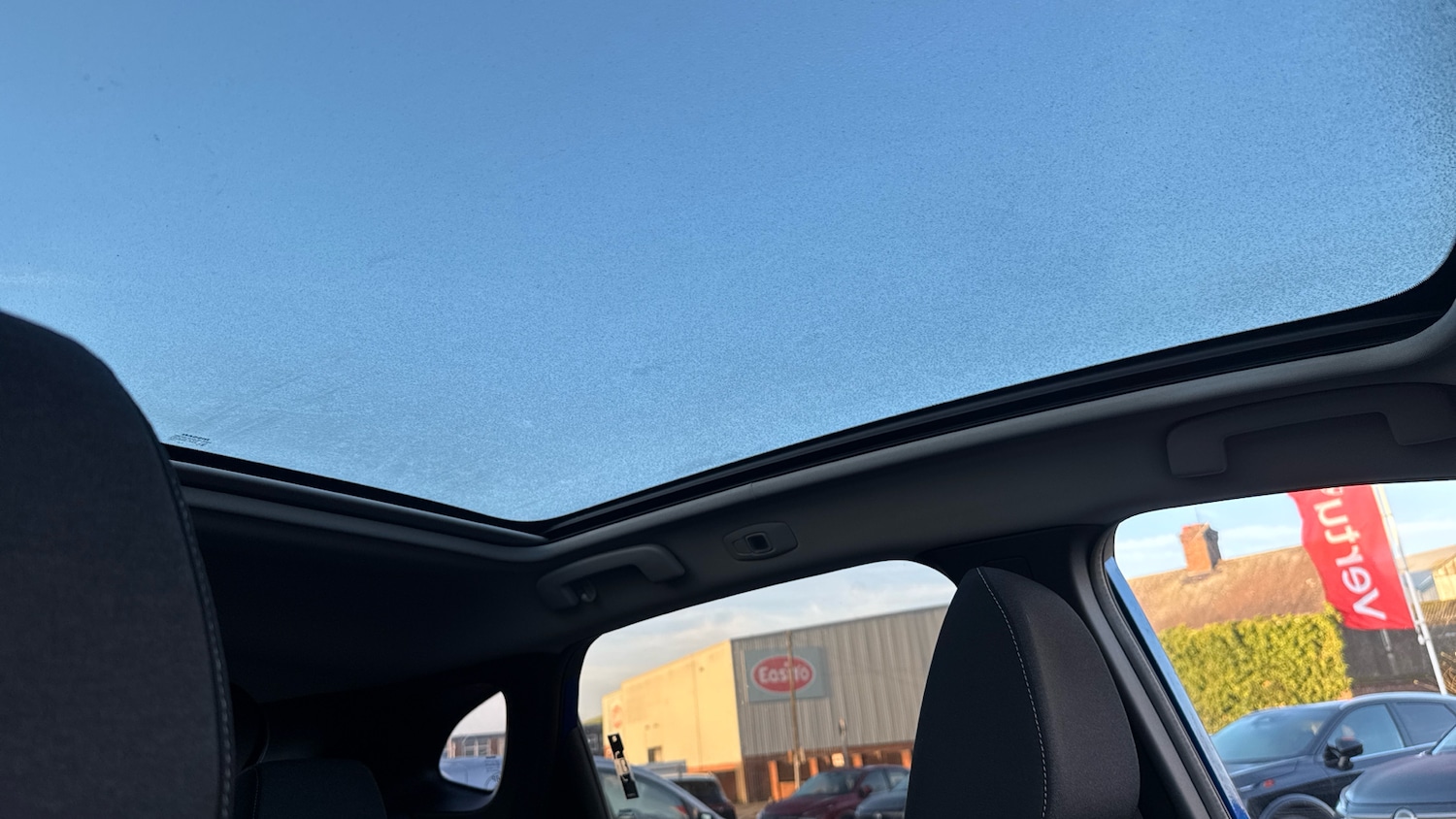 Used Nissan Qashqai 2022 for sale - 77046505: Photo 21