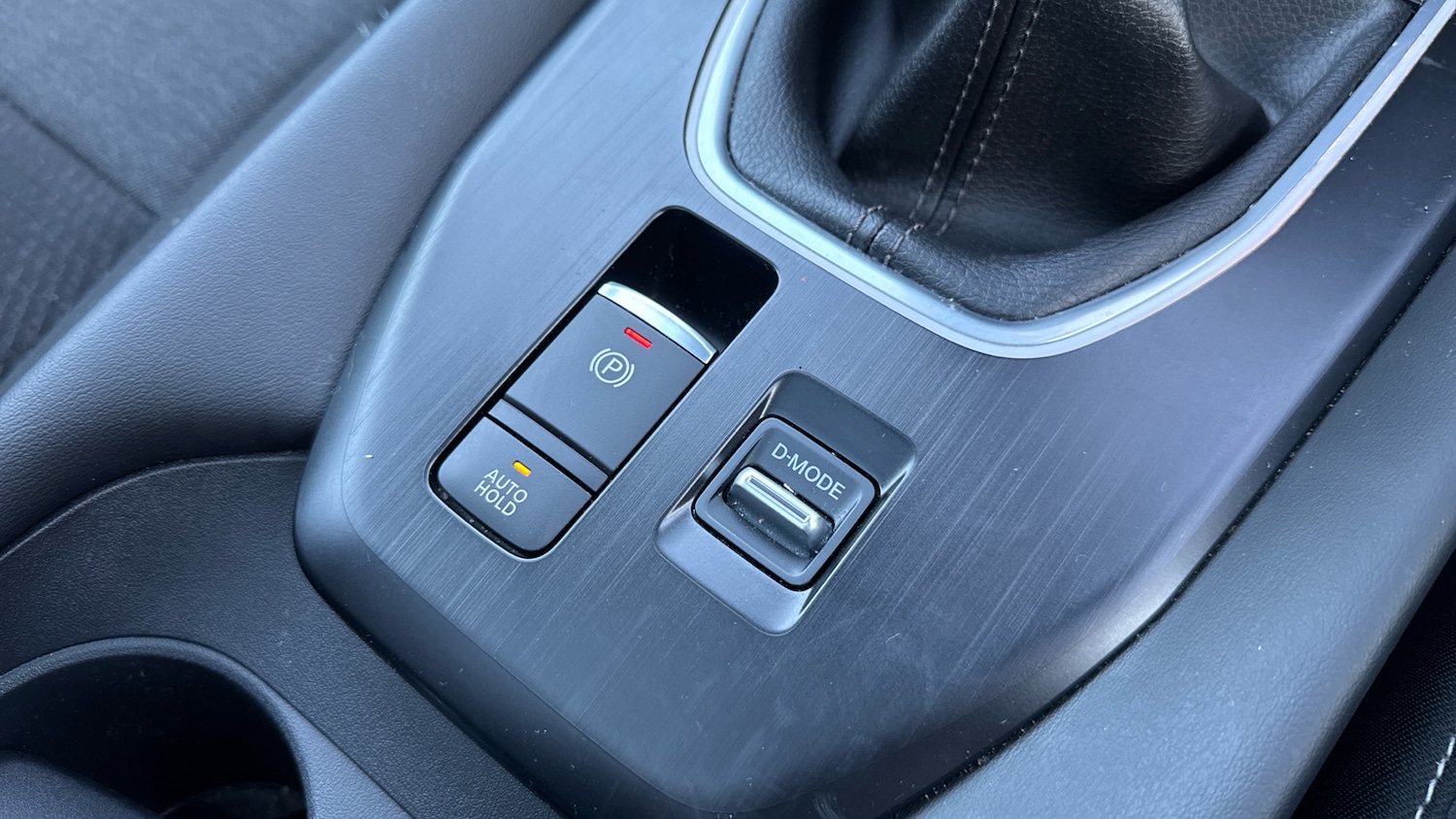 Used Nissan Qashqai 2022 for sale - 77046505: Photo 25