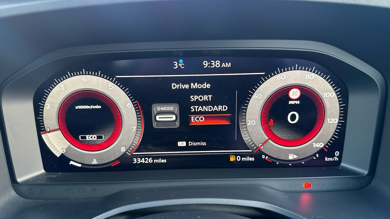 Used Nissan Qashqai 2022 for sale - 77046505: Photo 26