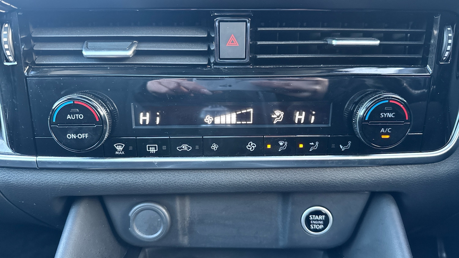 Used Nissan Qashqai 2022 for sale - 77046505: Photo 27