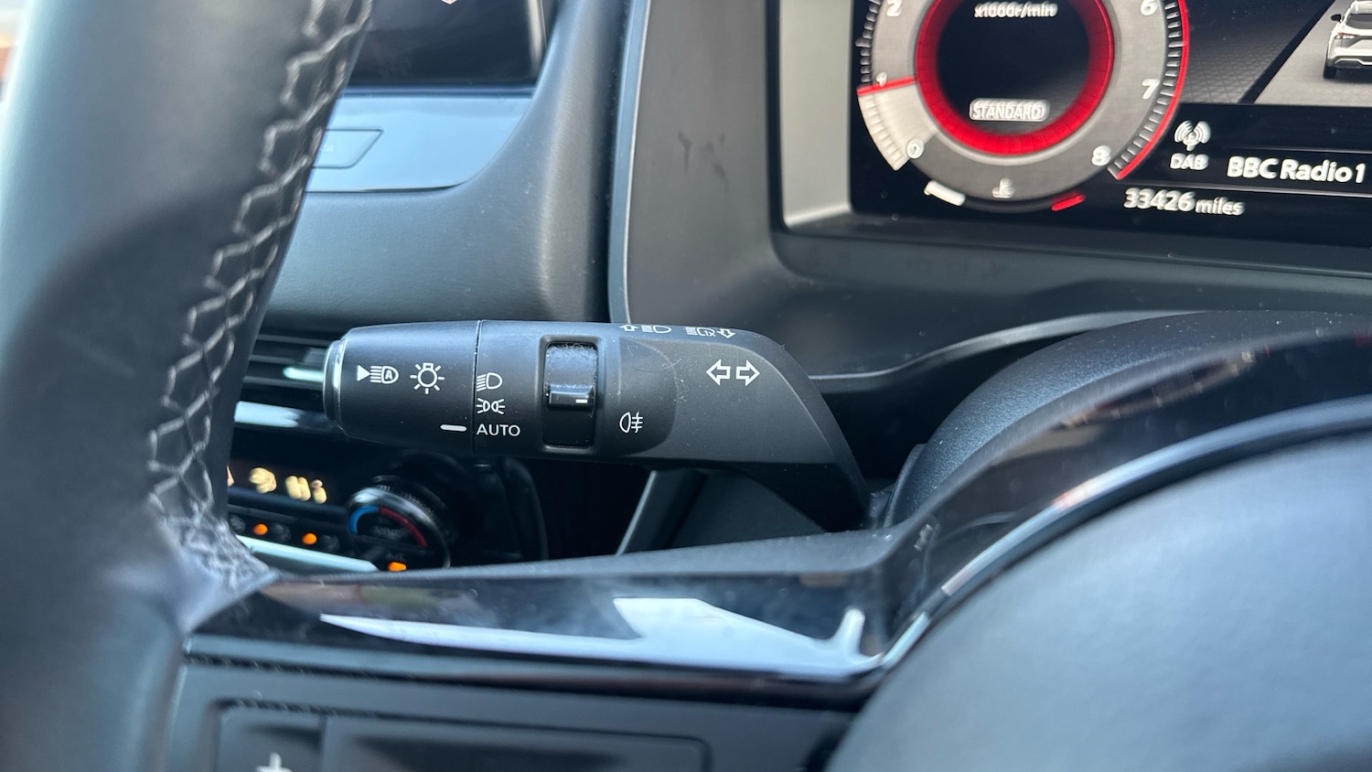 Used Nissan Qashqai 2022 for sale - 77046505: Photo 30