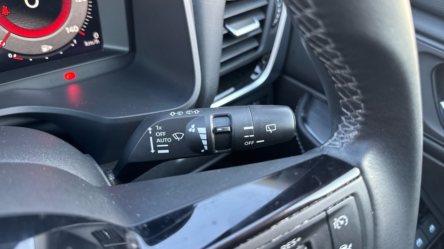 Used Nissan Qashqai 2022 for sale - 77046505: Photo 31