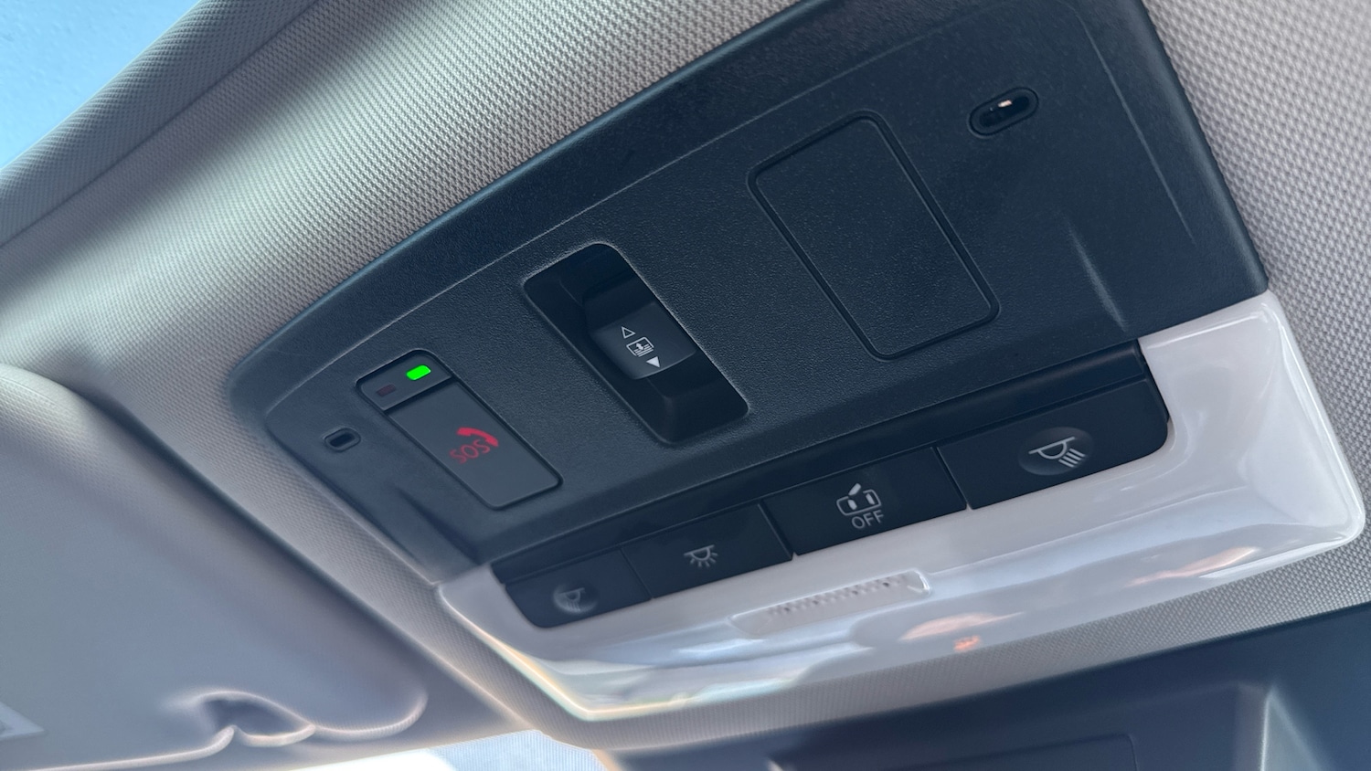 Used Nissan Qashqai 2022 for sale - 77046505: Photo 34