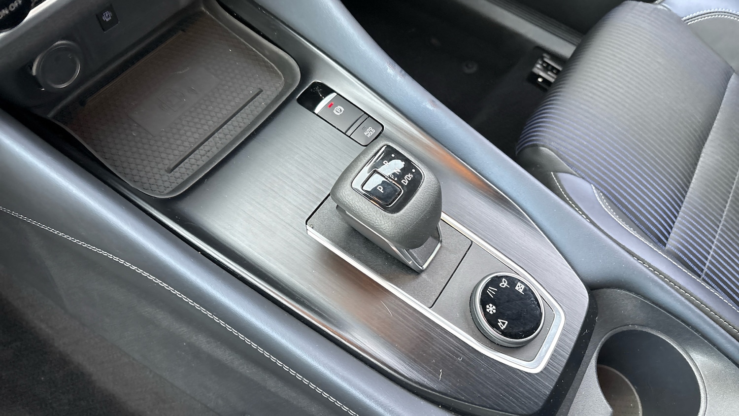 Used Nissan Qashqai 2022 for sale - 76836895: Photo 13