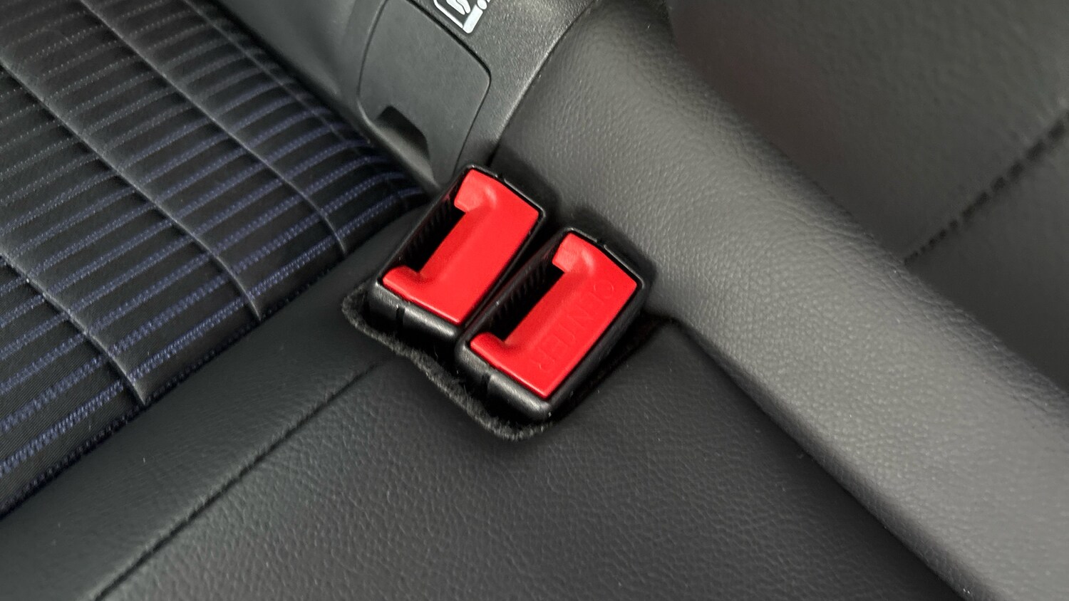 Used Nissan Qashqai 2022 for sale - 76836895: Photo 17