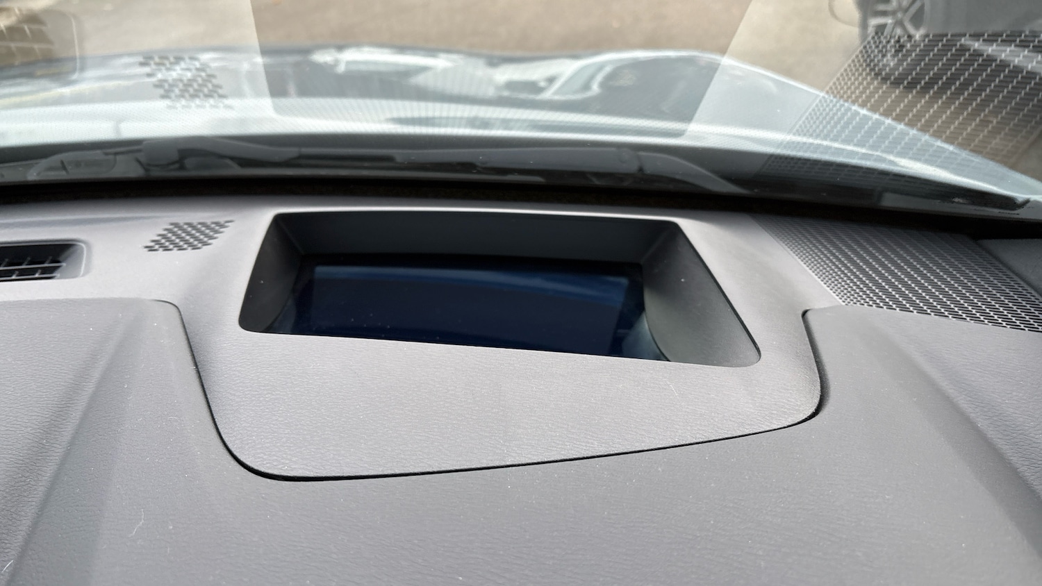 Used Nissan Qashqai 2022 for sale - 76836895: Photo 23