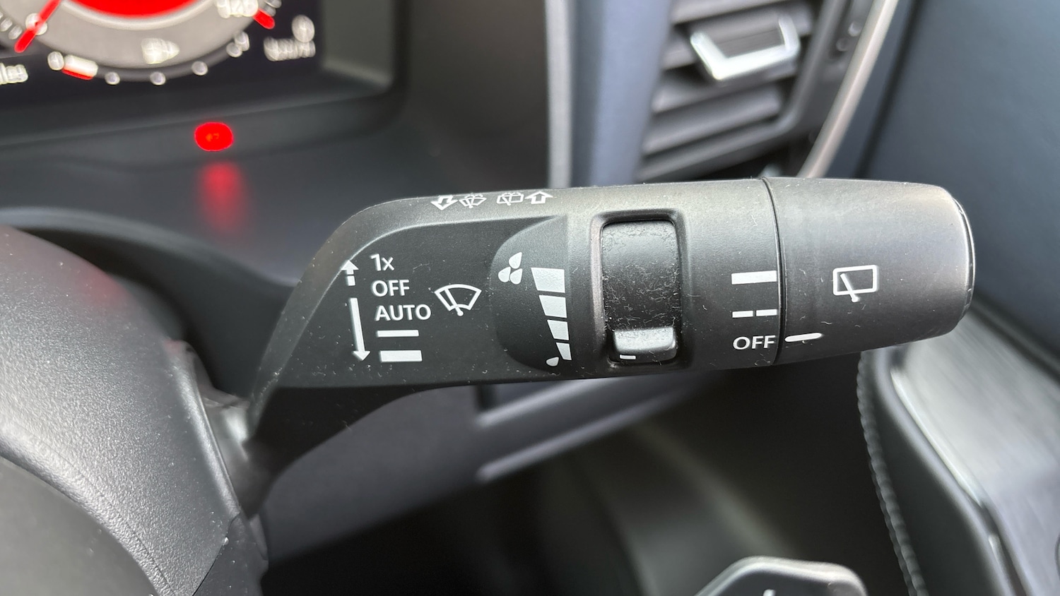 Used Nissan Qashqai 2022 for sale - 76836895: Photo 27