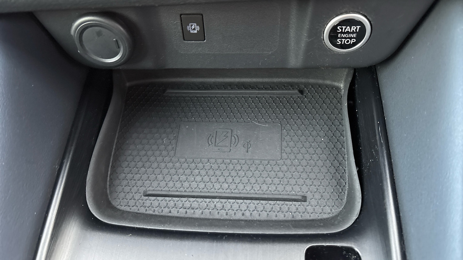 Used Nissan Qashqai 2022 for sale - 76836895: Photo 37